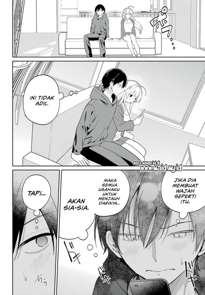 image-komik-remote-jugyou-ni-nattara-class-1-no-bishoujo-to-doukyo-suru-koto-ni-natta-chapter-3-35/42