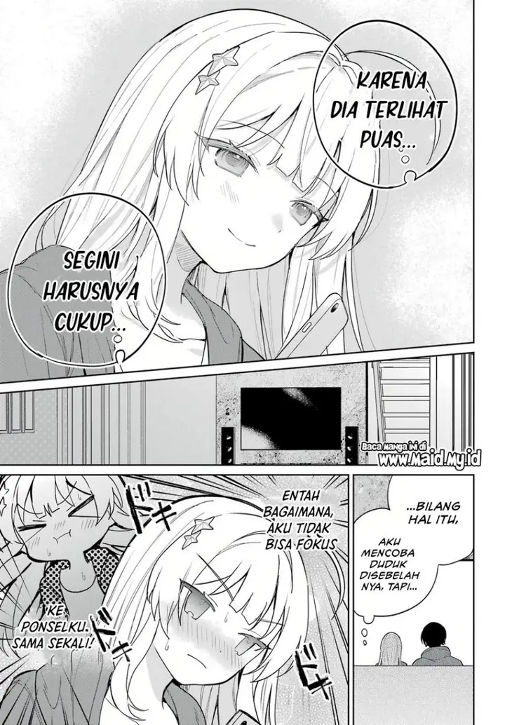 image-komik-remote-jugyou-ni-nattara-class-1-no-bishoujo-to-doukyo-suru-koto-ni-natta-chapter-3-36/42
