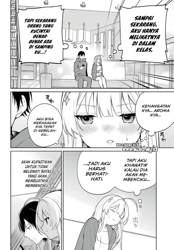 image-komik-remote-jugyou-ni-nattara-class-1-no-bishoujo-to-doukyo-suru-koto-ni-natta-chapter-3-37/42