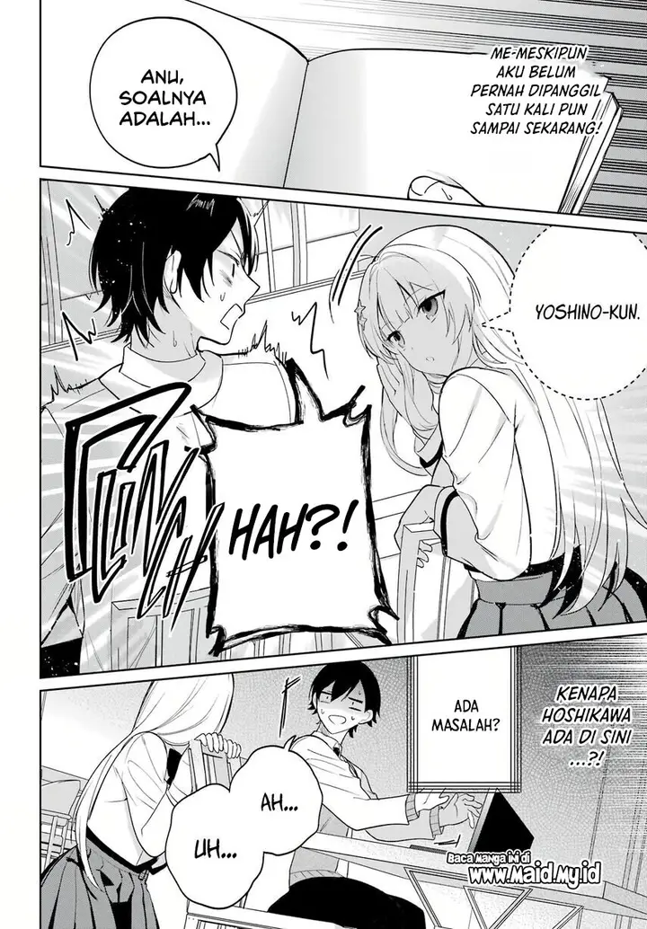image-komik-remote-jugyou-ni-nattara-class-1-no-bishoujo-to-doukyo-suru-koto-ni-natta-chapter-4-13/35