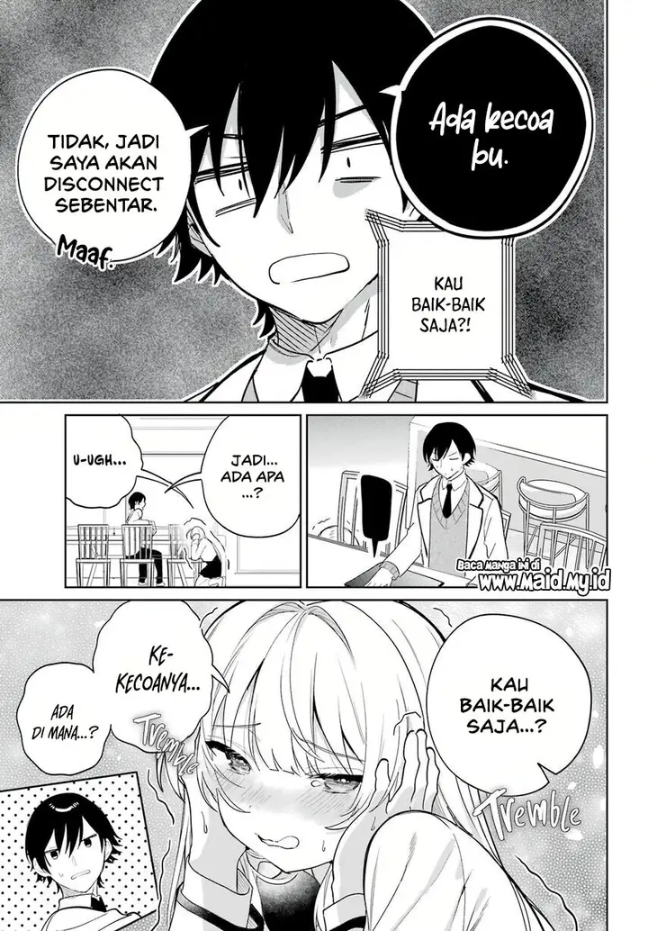 image-komik-remote-jugyou-ni-nattara-class-1-no-bishoujo-to-doukyo-suru-koto-ni-natta-chapter-4-14/35