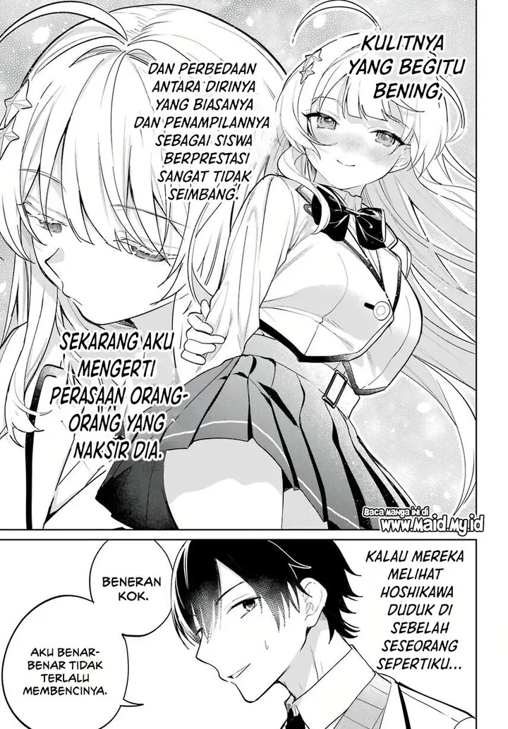 image-komik-remote-jugyou-ni-nattara-class-1-no-bishoujo-to-doukyo-suru-koto-ni-natta-chapter-4-28/35