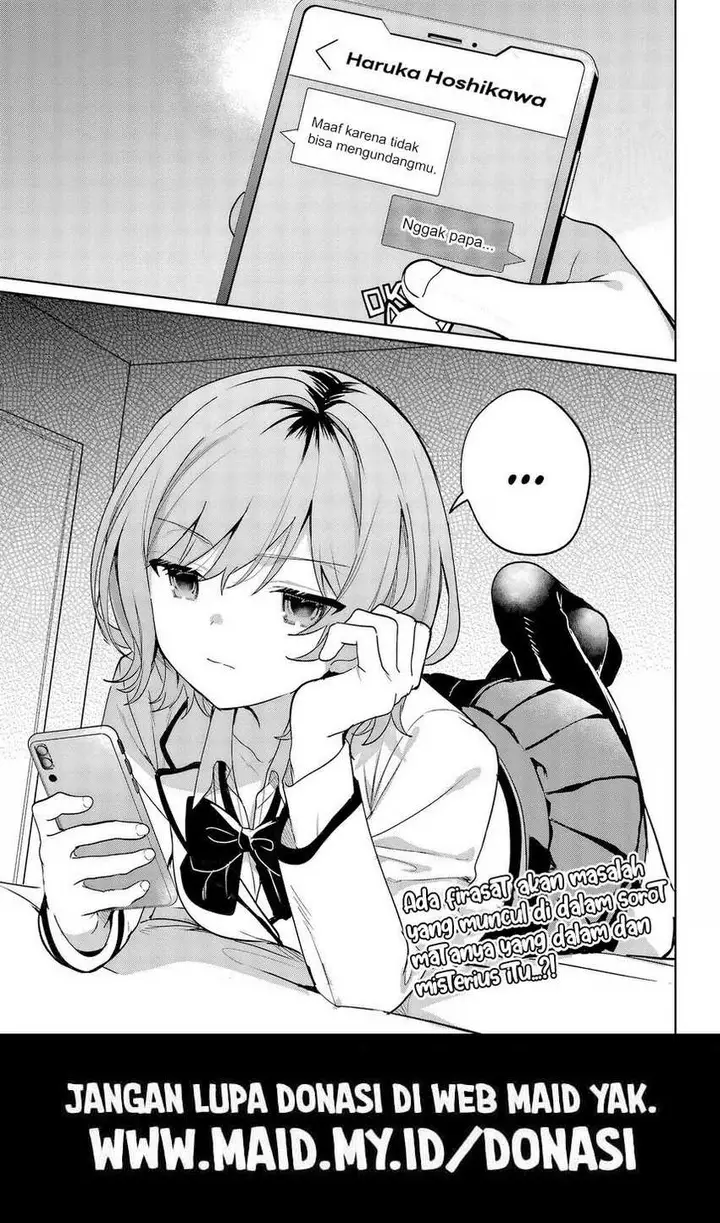 image-komik-remote-jugyou-ni-nattara-class-1-no-bishoujo-to-doukyo-suru-koto-ni-natta-chapter-5-30/33