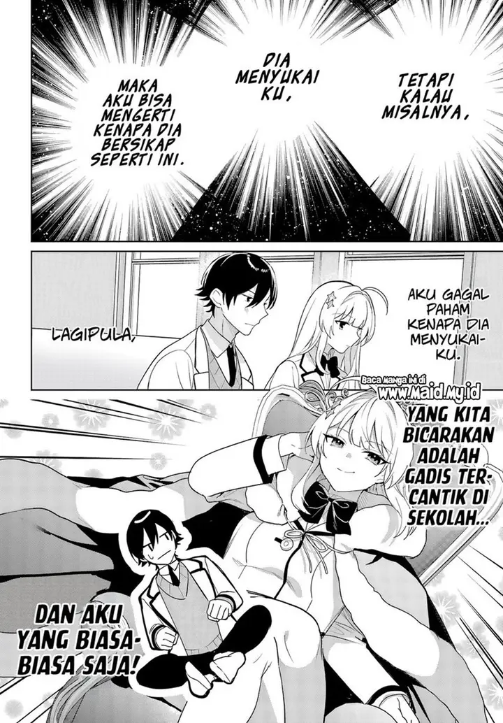 image-komik-remote-jugyou-ni-nattara-class-1-no-bishoujo-to-doukyo-suru-koto-ni-natta-chapter-6-5/38