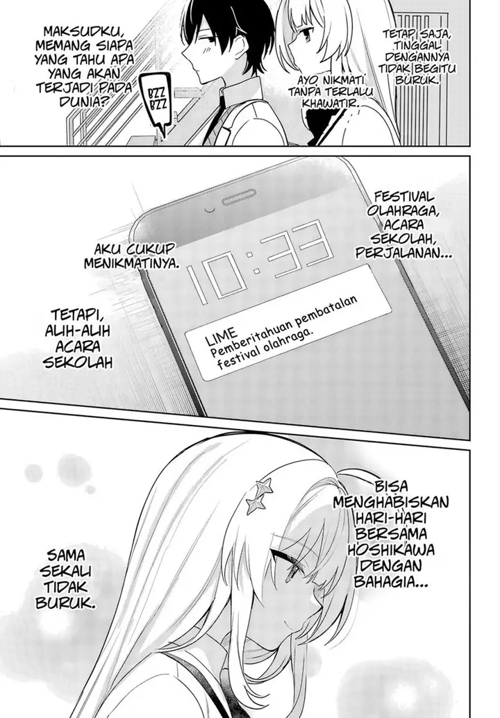 image-komik-remote-jugyou-ni-nattara-class-1-no-bishoujo-to-doukyo-suru-koto-ni-natta-chapter-6-6/38