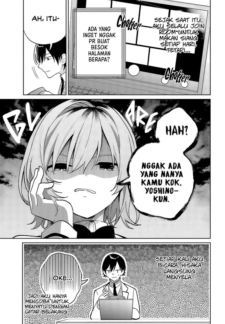 image-komik-remote-jugyou-ni-nattara-class-1-no-bishoujo-to-doukyo-suru-koto-ni-natta-chapter-6-8/38