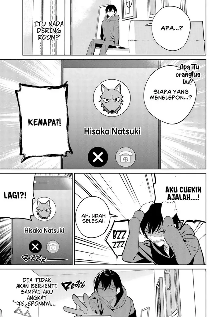 image-komik-remote-jugyou-ni-nattara-class-1-no-bishoujo-to-doukyo-suru-koto-ni-natta-chapter-6-18/38