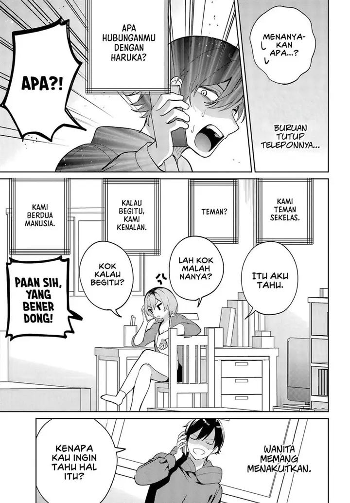 image-komik-remote-jugyou-ni-nattara-class-1-no-bishoujo-to-doukyo-suru-koto-ni-natta-chapter-6-20/38