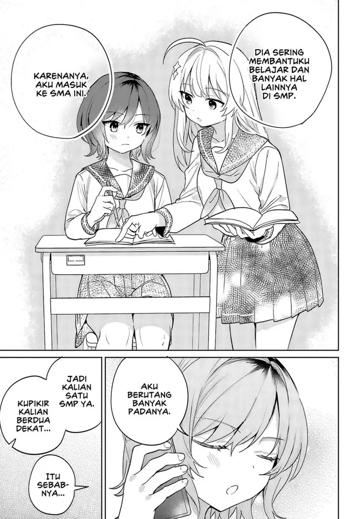 image-komik-remote-jugyou-ni-nattara-class-1-no-bishoujo-to-doukyo-suru-koto-ni-natta-chapter-6-24/38