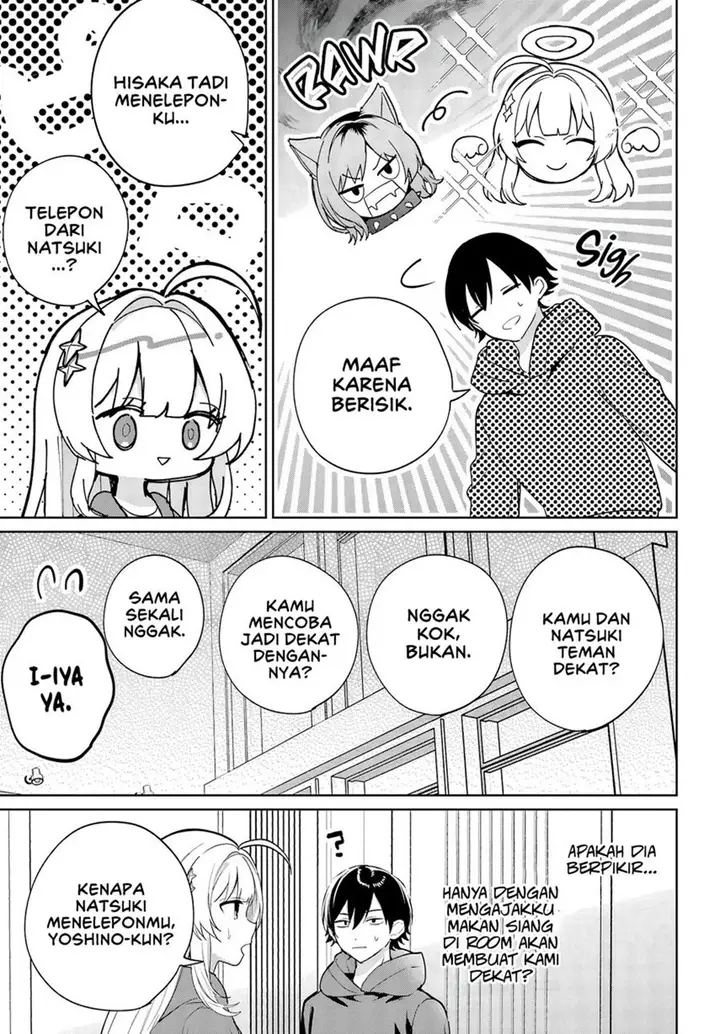 image-komik-remote-jugyou-ni-nattara-class-1-no-bishoujo-to-doukyo-suru-koto-ni-natta-chapter-6-30/38