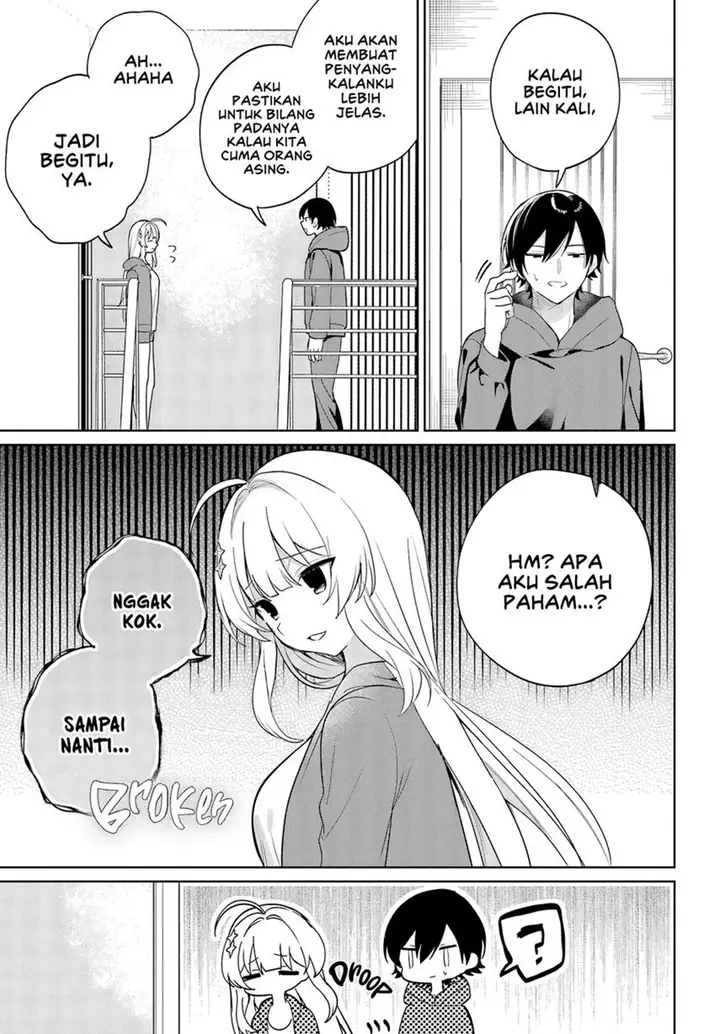 image-komik-remote-jugyou-ni-nattara-class-1-no-bishoujo-to-doukyo-suru-koto-ni-natta-chapter-6-32/38
