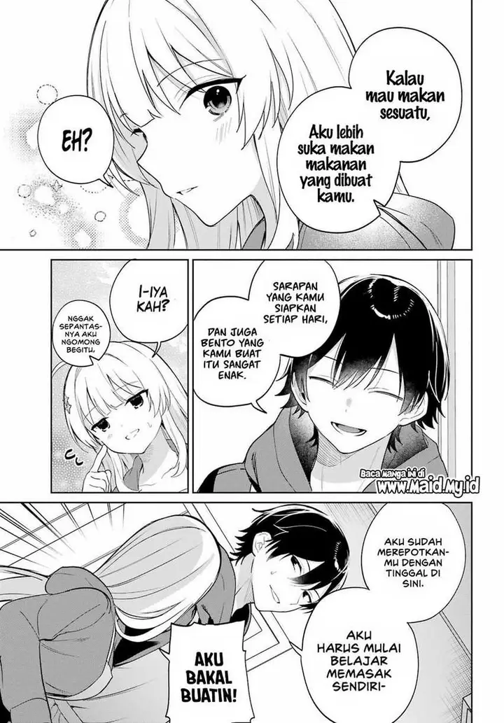 image-komik-remote-jugyou-ni-nattara-class-1-no-bishoujo-to-doukyo-suru-koto-ni-natta-chapter-7-10/32