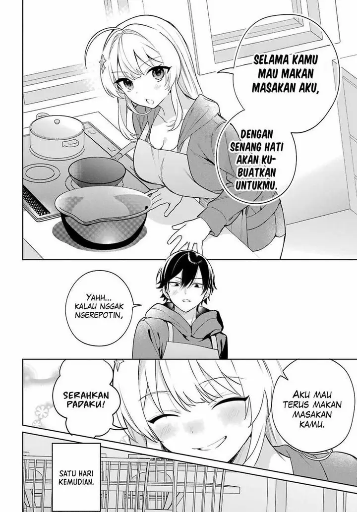 image-komik-remote-jugyou-ni-nattara-class-1-no-bishoujo-to-doukyo-suru-koto-ni-natta-chapter-7-11/32