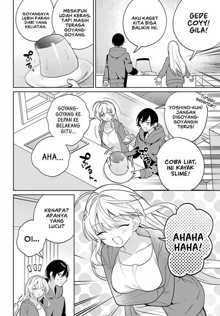 image-komik-remote-jugyou-ni-nattara-class-1-no-bishoujo-to-doukyo-suru-koto-ni-natta-chapter-7-13/32