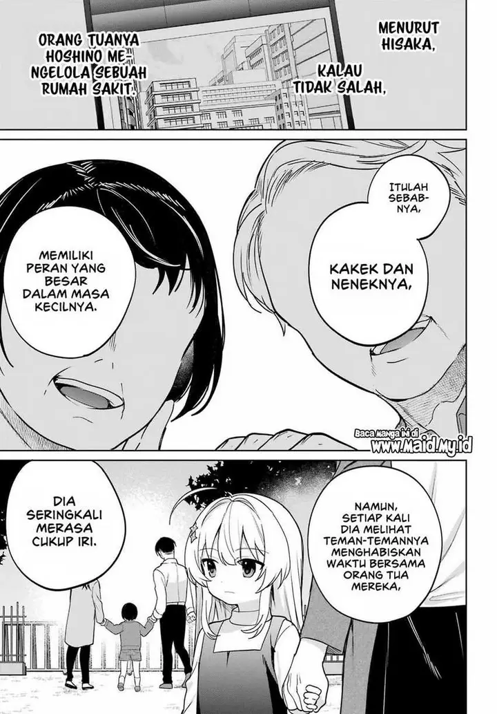 image-komik-remote-jugyou-ni-nattara-class-1-no-bishoujo-to-doukyo-suru-koto-ni-natta-chapter-7-18/32