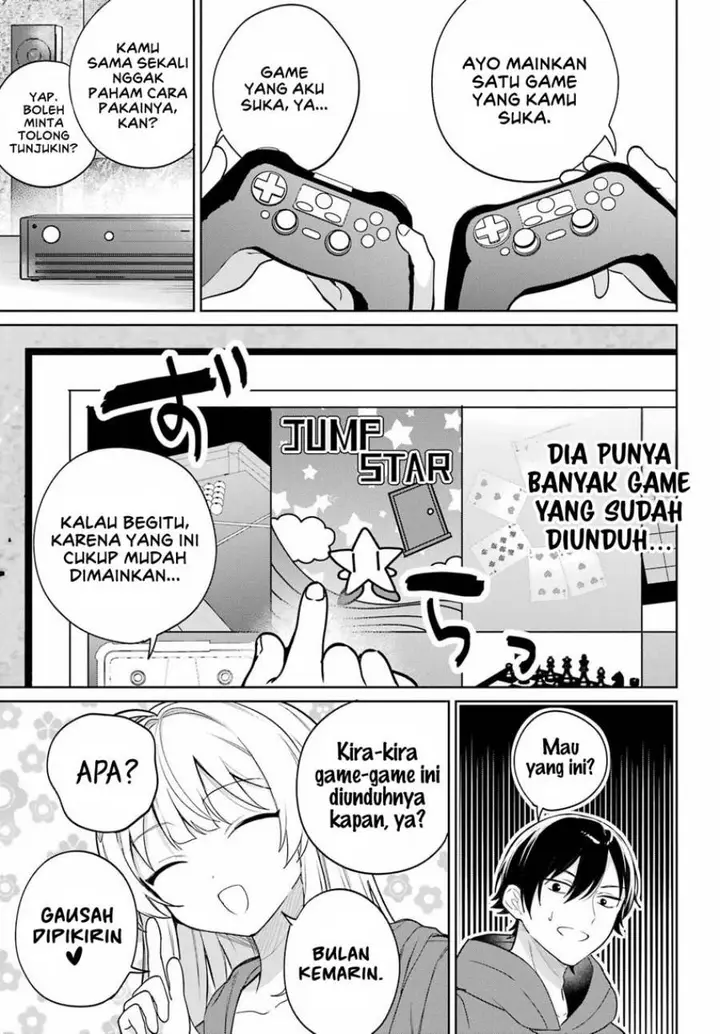 image-komik-remote-jugyou-ni-nattara-class-1-no-bishoujo-to-doukyo-suru-koto-ni-natta-chapter-8-5/37