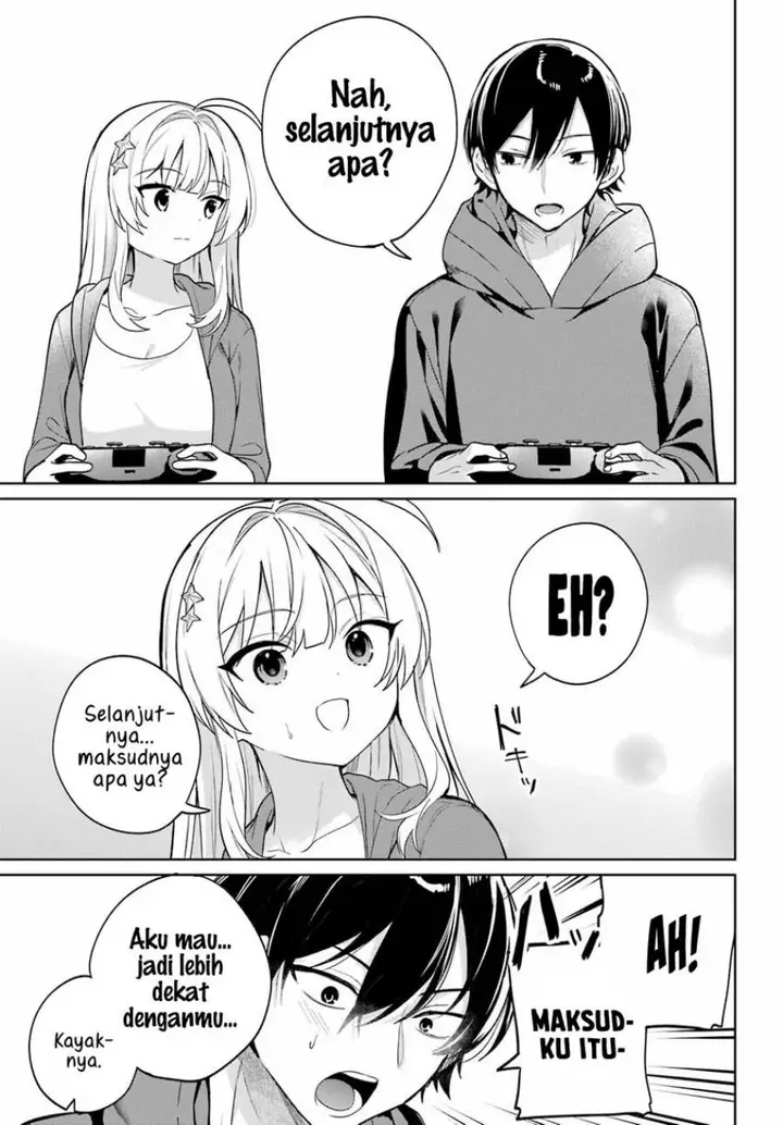 image-komik-remote-jugyou-ni-nattara-class-1-no-bishoujo-to-doukyo-suru-koto-ni-natta-chapter-8-7/37