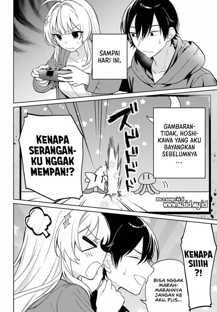 image-komik-remote-jugyou-ni-nattara-class-1-no-bishoujo-to-doukyo-suru-koto-ni-natta-chapter-8-10/37