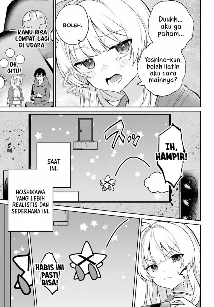 image-komik-remote-jugyou-ni-nattara-class-1-no-bishoujo-to-doukyo-suru-koto-ni-natta-chapter-8-11/37