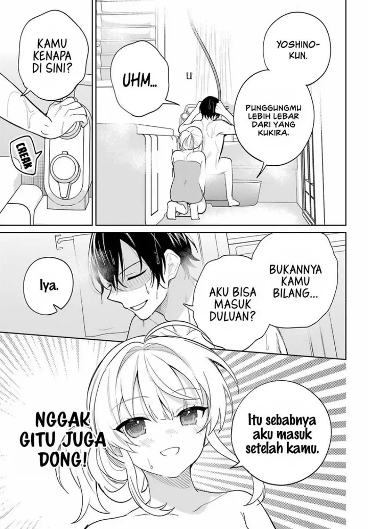 image-komik-remote-jugyou-ni-nattara-class-1-no-bishoujo-to-doukyo-suru-koto-ni-natta-chapter-8-19/37