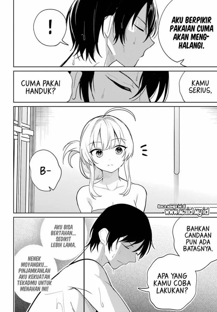 image-komik-remote-jugyou-ni-nattara-class-1-no-bishoujo-to-doukyo-suru-koto-ni-natta-chapter-8-24/37