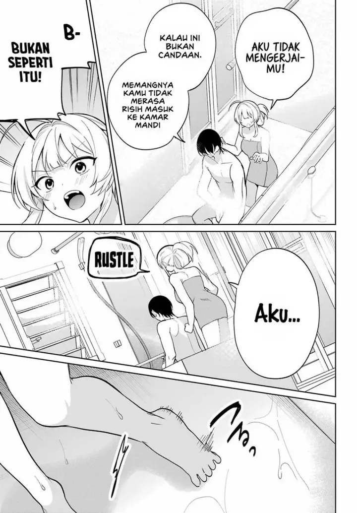 image-komik-remote-jugyou-ni-nattara-class-1-no-bishoujo-to-doukyo-suru-koto-ni-natta-chapter-8-25/37