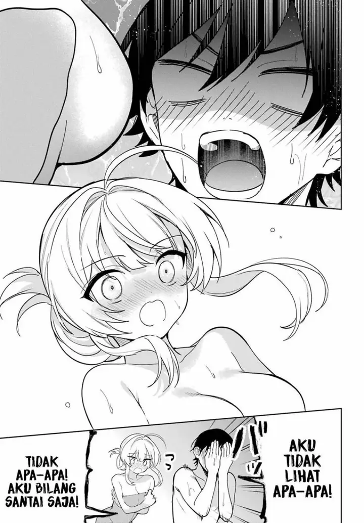 image-komik-remote-jugyou-ni-nattara-class-1-no-bishoujo-to-doukyo-suru-koto-ni-natta-chapter-8-29/37