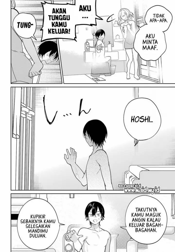 image-komik-remote-jugyou-ni-nattara-class-1-no-bishoujo-to-doukyo-suru-koto-ni-natta-chapter-8-30/37