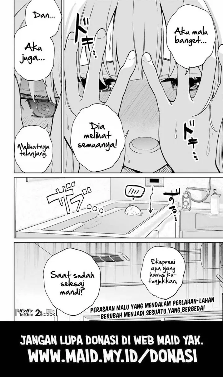 image-komik-remote-jugyou-ni-nattara-class-1-no-bishoujo-to-doukyo-suru-koto-ni-natta-chapter-8-34/37