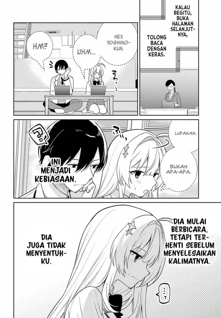 image-komik-remote-jugyou-ni-nattara-class-1-no-bishoujo-to-doukyo-suru-koto-ni-natta-chapter-9-3/39