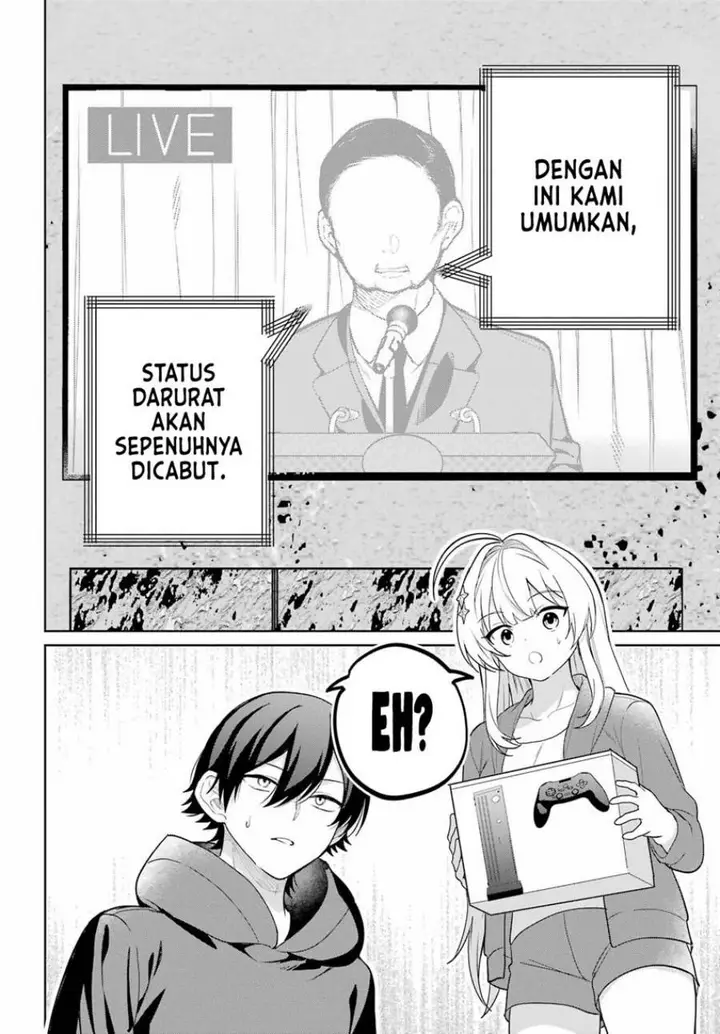 image-komik-remote-jugyou-ni-nattara-class-1-no-bishoujo-to-doukyo-suru-koto-ni-natta-chapter-9-5/39