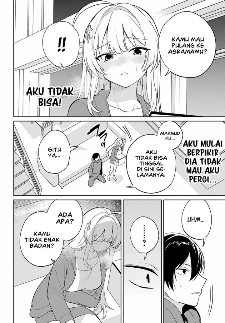 image-komik-remote-jugyou-ni-nattara-class-1-no-bishoujo-to-doukyo-suru-koto-ni-natta-chapter-9-9/39