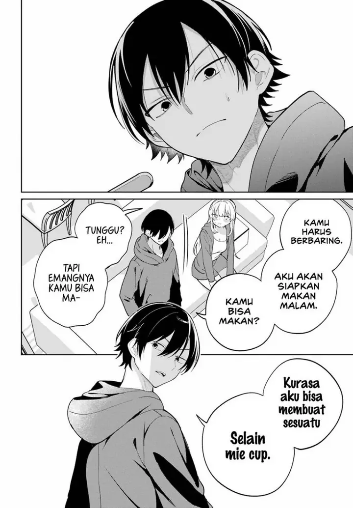 image-komik-remote-jugyou-ni-nattara-class-1-no-bishoujo-to-doukyo-suru-koto-ni-natta-chapter-9-11/39