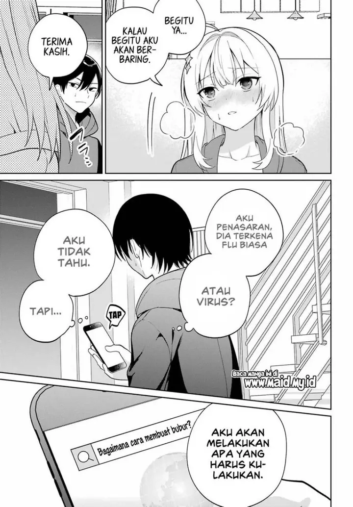 image-komik-remote-jugyou-ni-nattara-class-1-no-bishoujo-to-doukyo-suru-koto-ni-natta-chapter-9-12/39