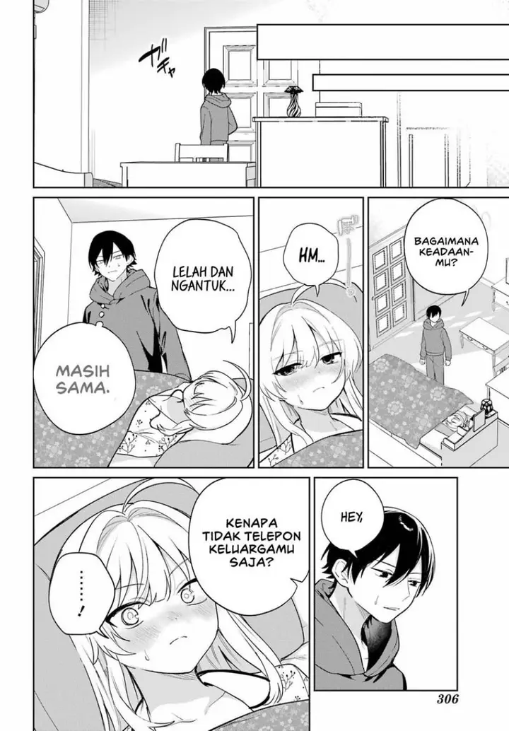 image-komik-remote-jugyou-ni-nattara-class-1-no-bishoujo-to-doukyo-suru-koto-ni-natta-chapter-9-29/39