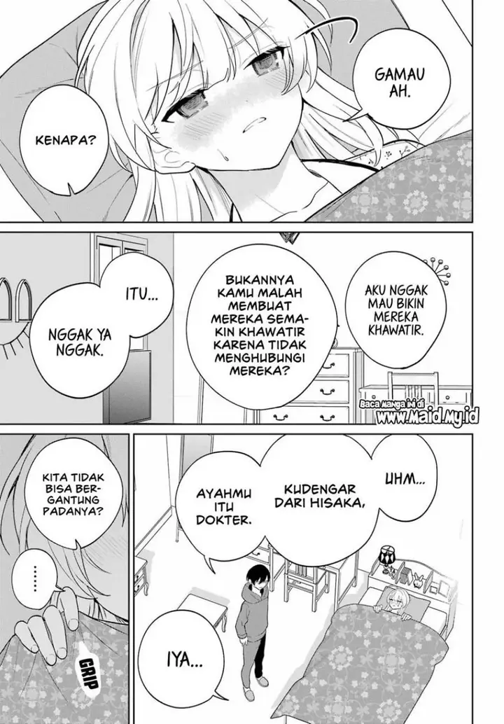 image-komik-remote-jugyou-ni-nattara-class-1-no-bishoujo-to-doukyo-suru-koto-ni-natta-chapter-9-30/39
