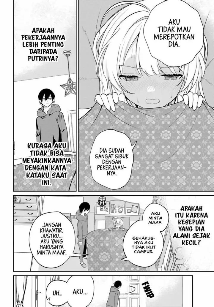 image-komik-remote-jugyou-ni-nattara-class-1-no-bishoujo-to-doukyo-suru-koto-ni-natta-chapter-9-31/39