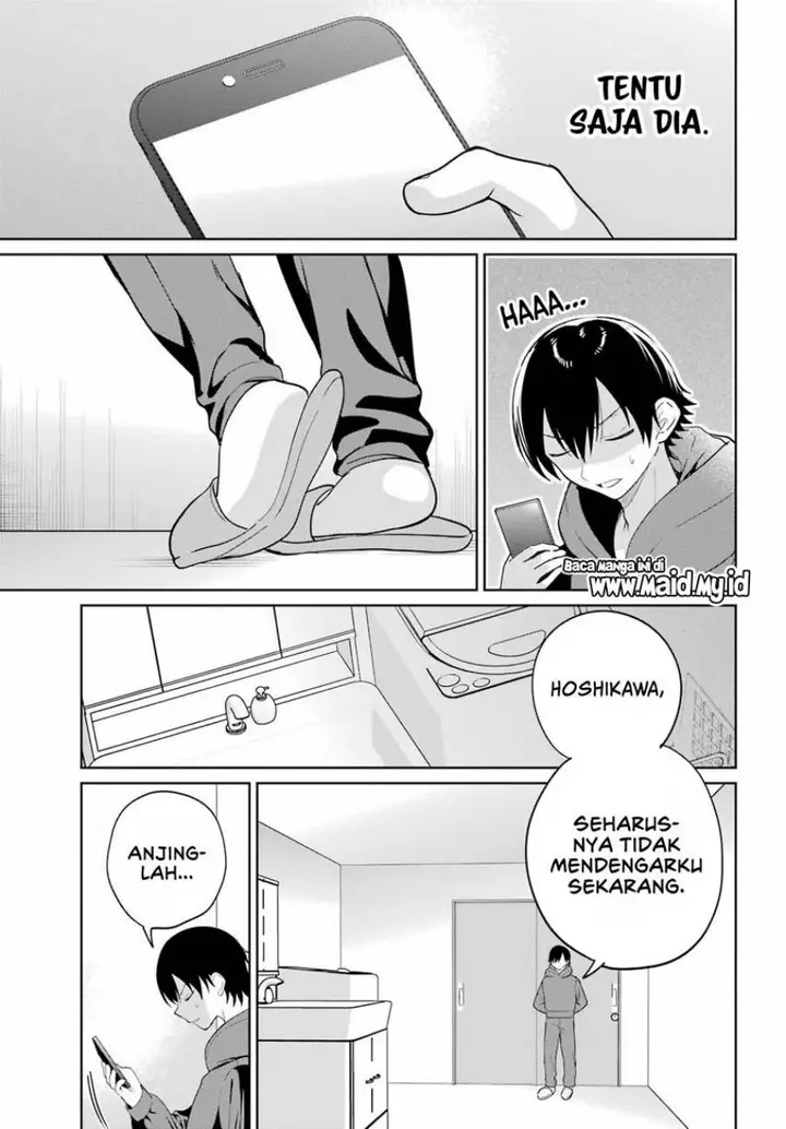 image-komik-remote-jugyou-ni-nattara-class-1-no-bishoujo-to-doukyo-suru-koto-ni-natta-chapter-9-34/39
