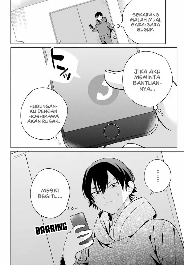 image-komik-remote-jugyou-ni-nattara-class-1-no-bishoujo-to-doukyo-suru-koto-ni-natta-chapter-9-35/39