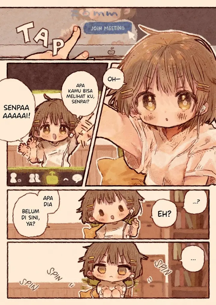 image-komik-remote-yuri-chapter-00-0/5