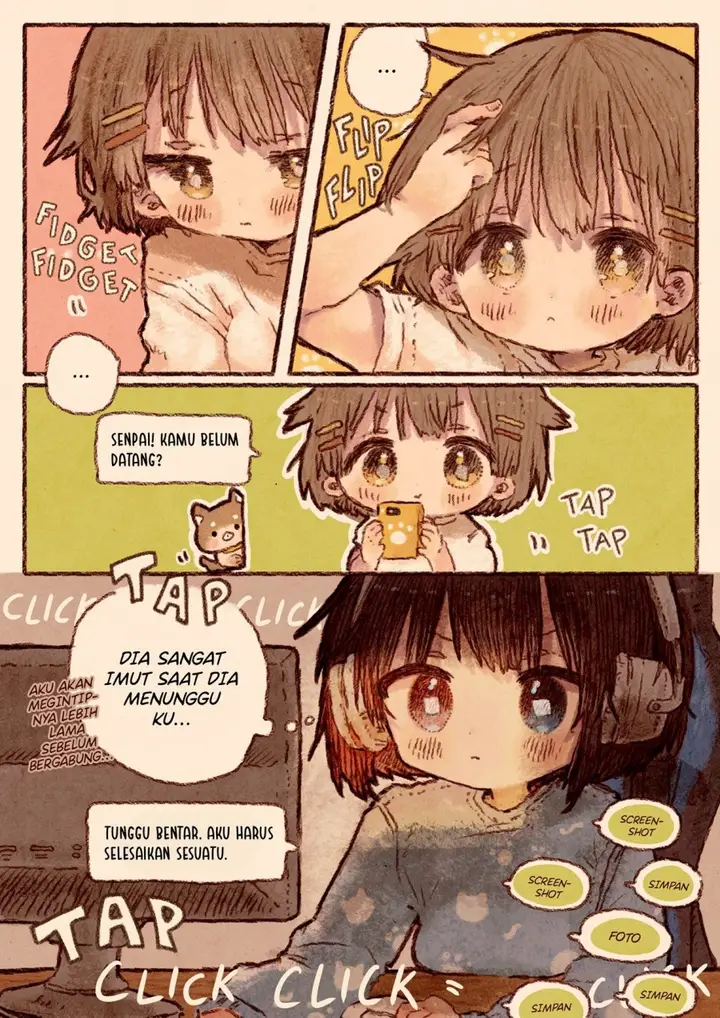 image-komik-remote-yuri-chapter-00-1/5