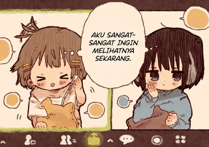 image-komik-remote-yuri-chapter-00-2/5