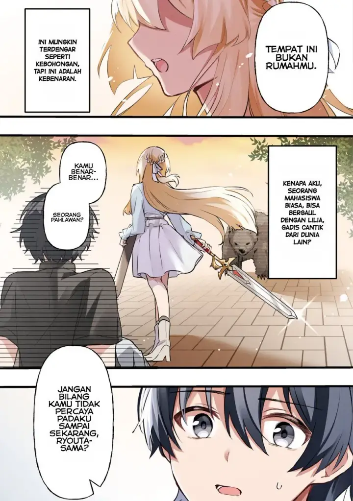 image-komik-ren-ai-flag-ai-ga-risou-no-koibito-o-erande-kureru-matching-app-o-tsukattara-isekai-no-yuusha-to-matching-shita-chapter-1-2/30