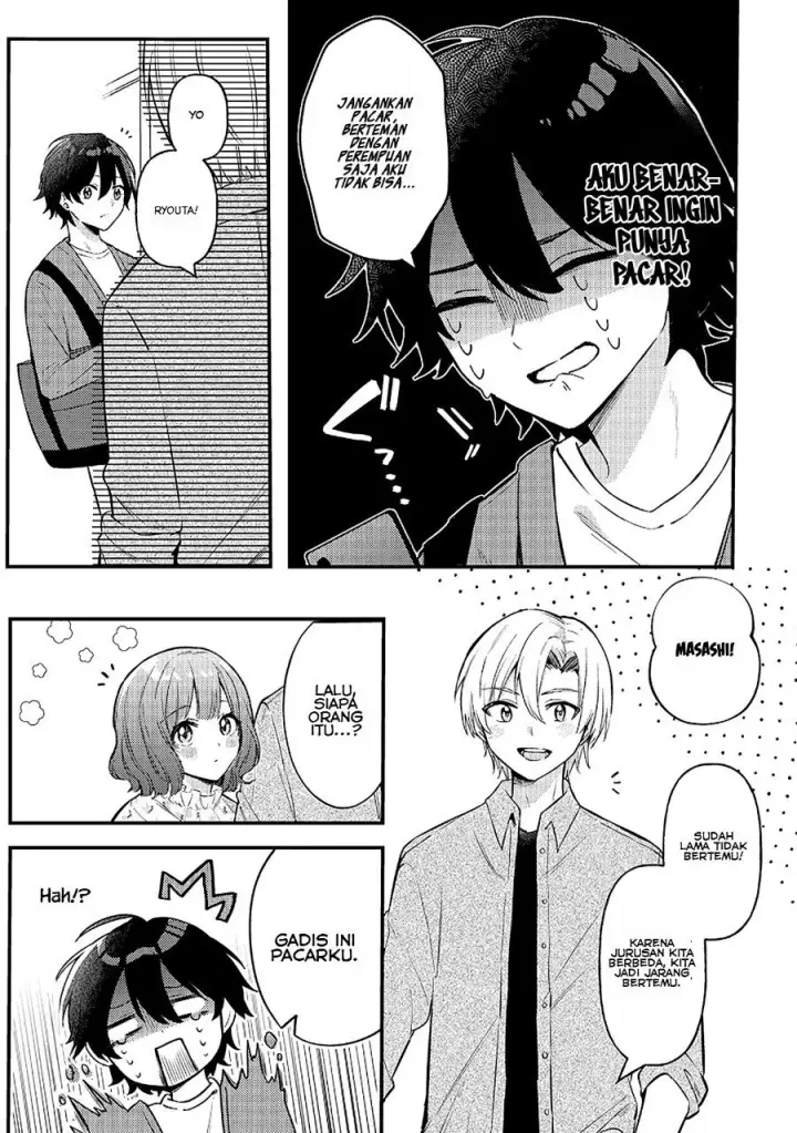 image-komik-ren-ai-flag-ai-ga-risou-no-koibito-o-erande-kureru-matching-app-o-tsukattara-isekai-no-yuusha-to-matching-shita-chapter-1-5/30