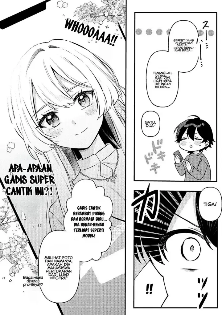 image-komik-ren-ai-flag-ai-ga-risou-no-koibito-o-erande-kureru-matching-app-o-tsukattara-isekai-no-yuusha-to-matching-shita-chapter-1-8/30