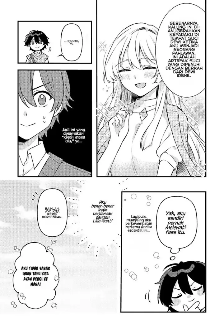 image-komik-ren-ai-flag-ai-ga-risou-no-koibito-o-erande-kureru-matching-app-o-tsukattara-isekai-no-yuusha-to-matching-shita-chapter-1-14/30