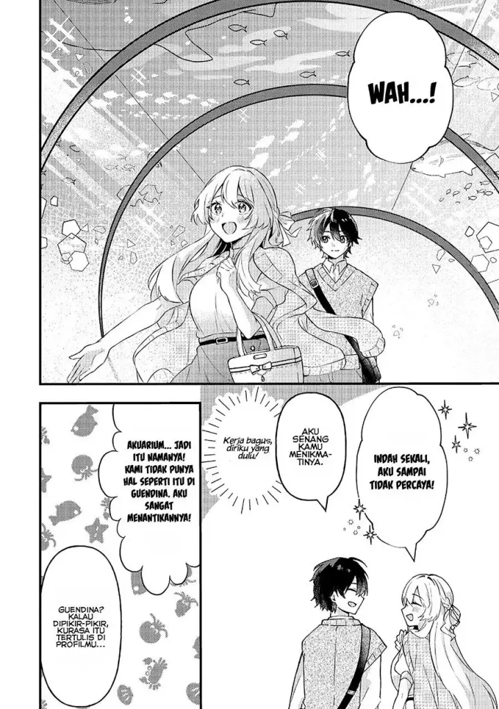 image-komik-ren-ai-flag-ai-ga-risou-no-koibito-o-erande-kureru-matching-app-o-tsukattara-isekai-no-yuusha-to-matching-shita-chapter-1-15/30