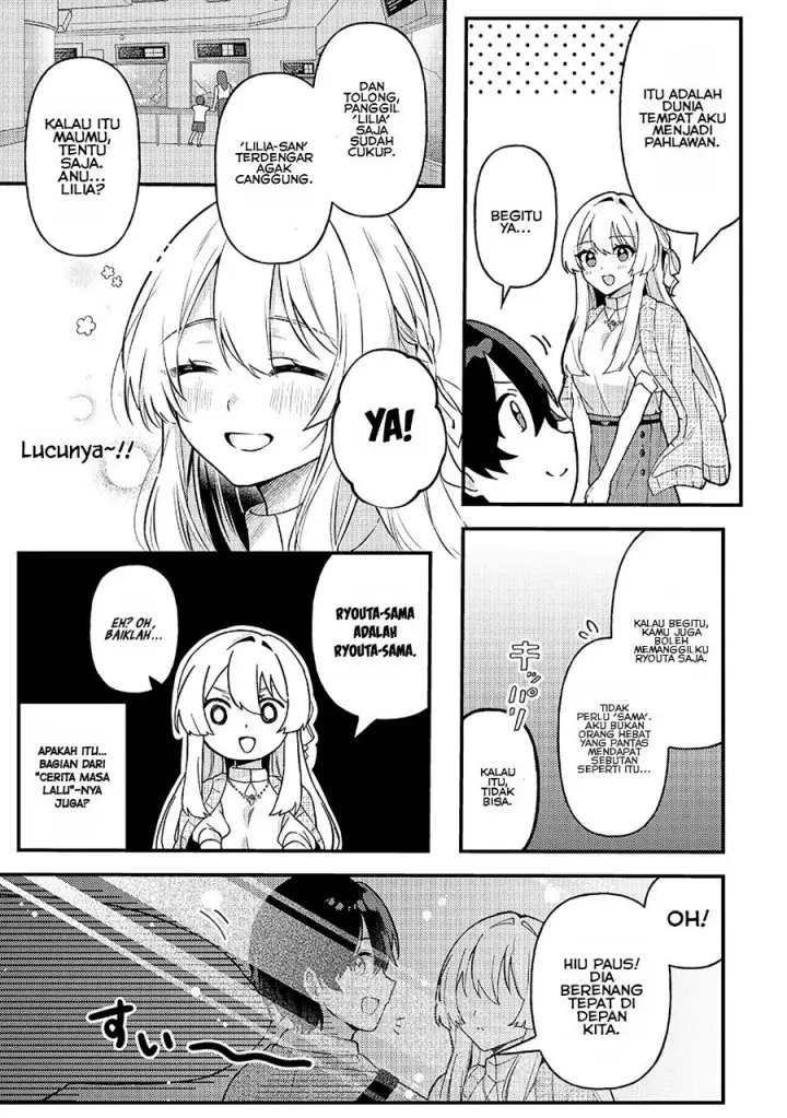 image-komik-ren-ai-flag-ai-ga-risou-no-koibito-o-erande-kureru-matching-app-o-tsukattara-isekai-no-yuusha-to-matching-shita-chapter-1-16/30