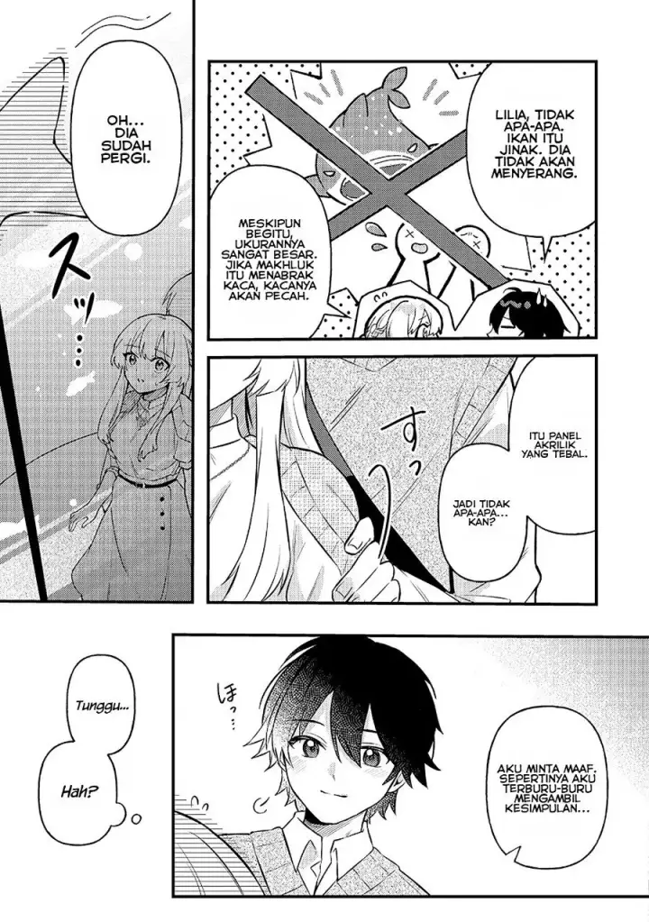 image-komik-ren-ai-flag-ai-ga-risou-no-koibito-o-erande-kureru-matching-app-o-tsukattara-isekai-no-yuusha-to-matching-shita-chapter-1-18/30