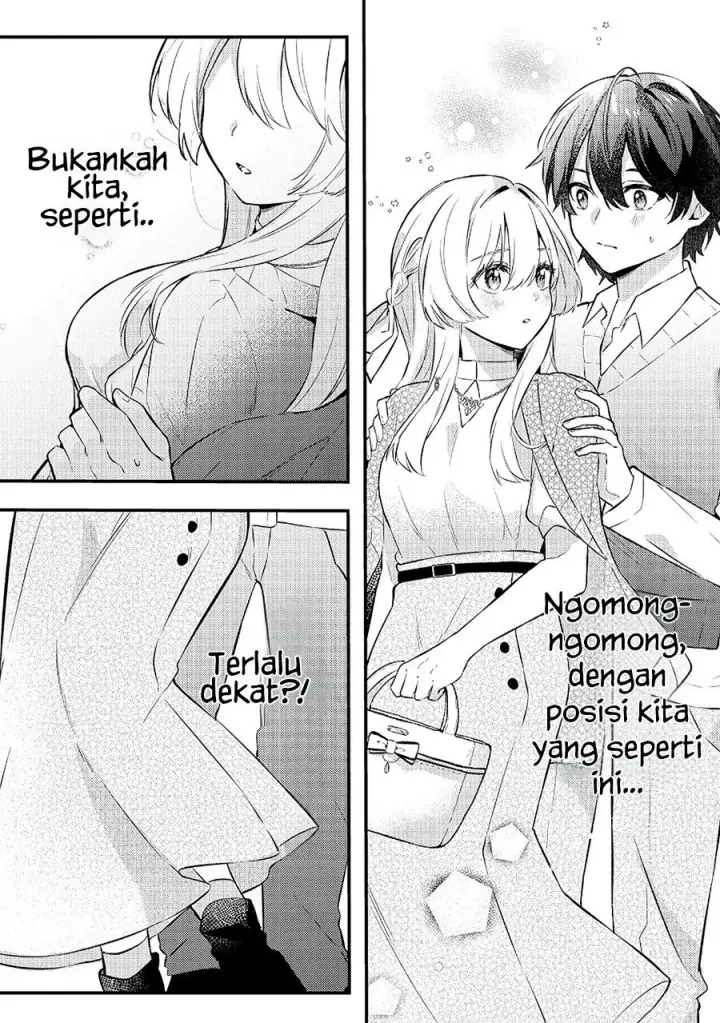 image-komik-ren-ai-flag-ai-ga-risou-no-koibito-o-erande-kureru-matching-app-o-tsukattara-isekai-no-yuusha-to-matching-shita-chapter-1-19/30